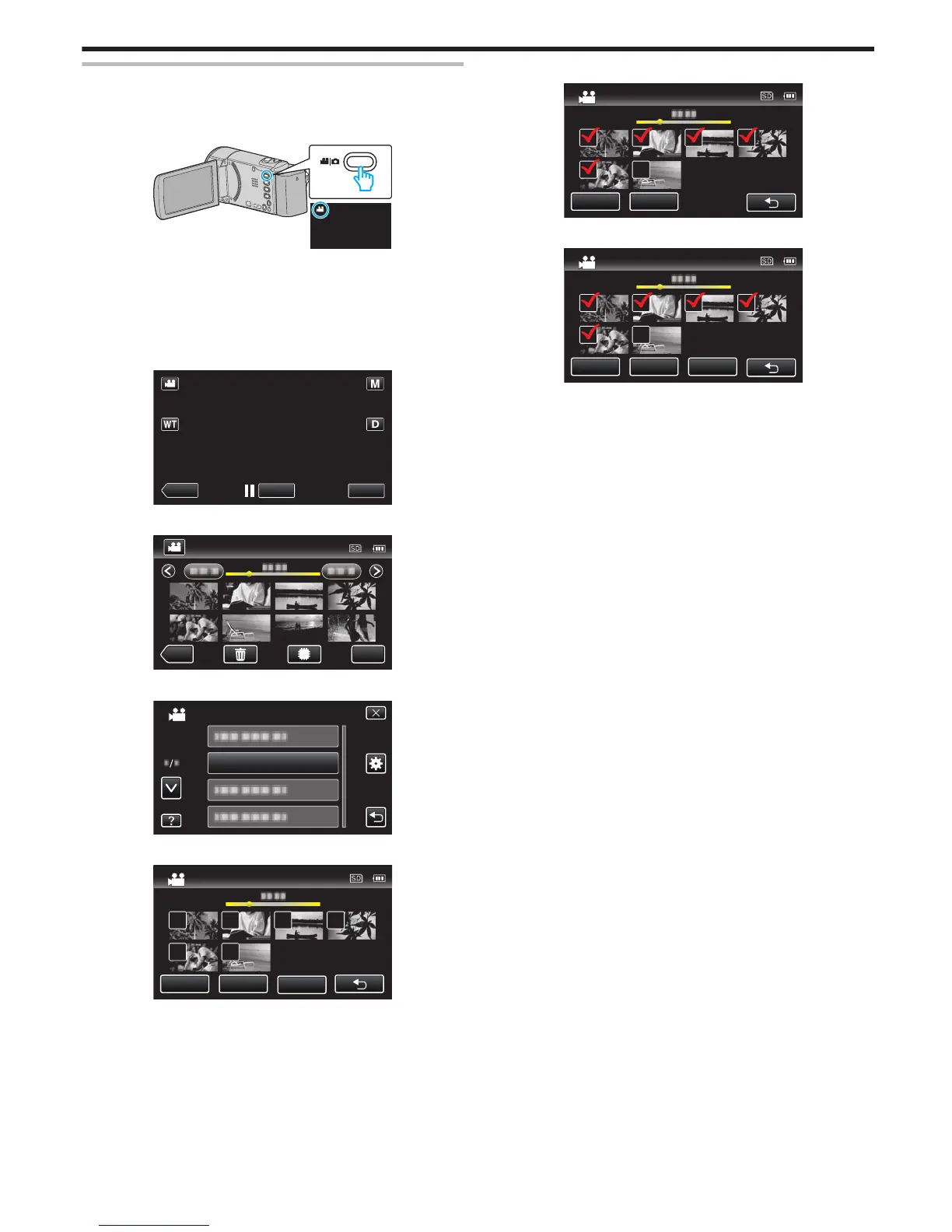 Page #131 background image