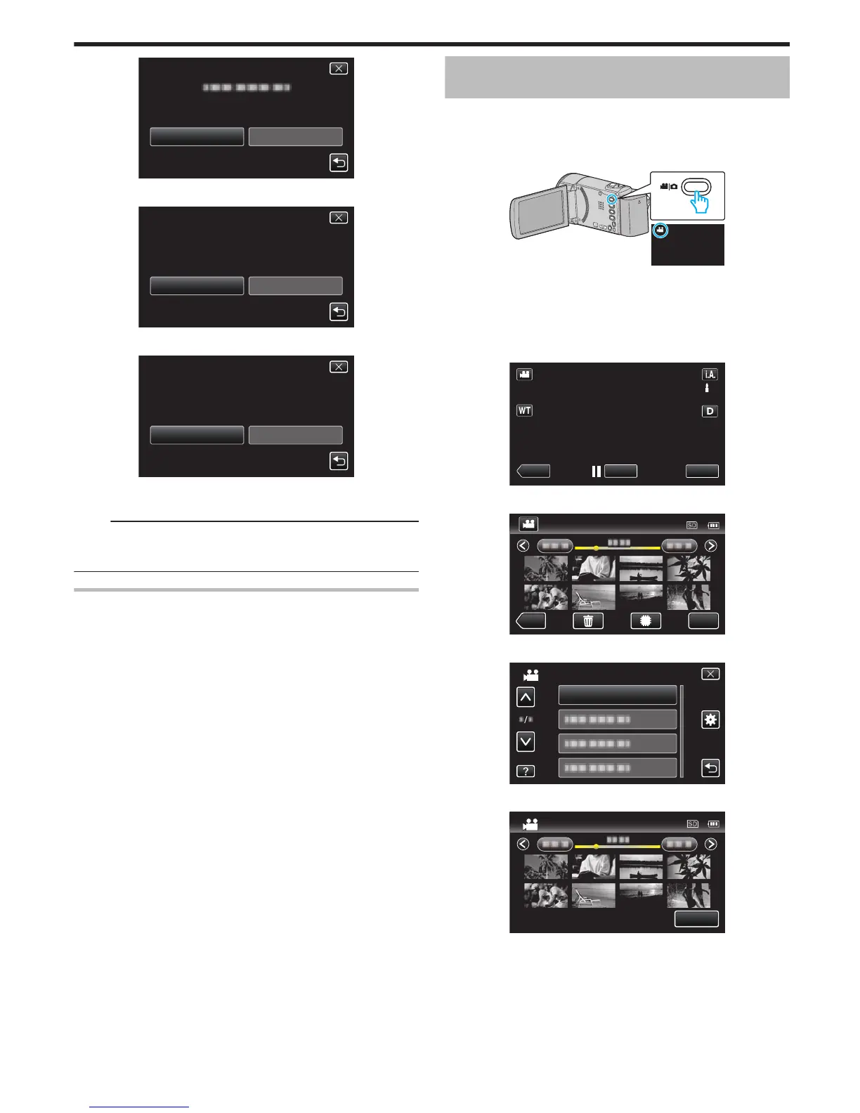 Page #133 background image
