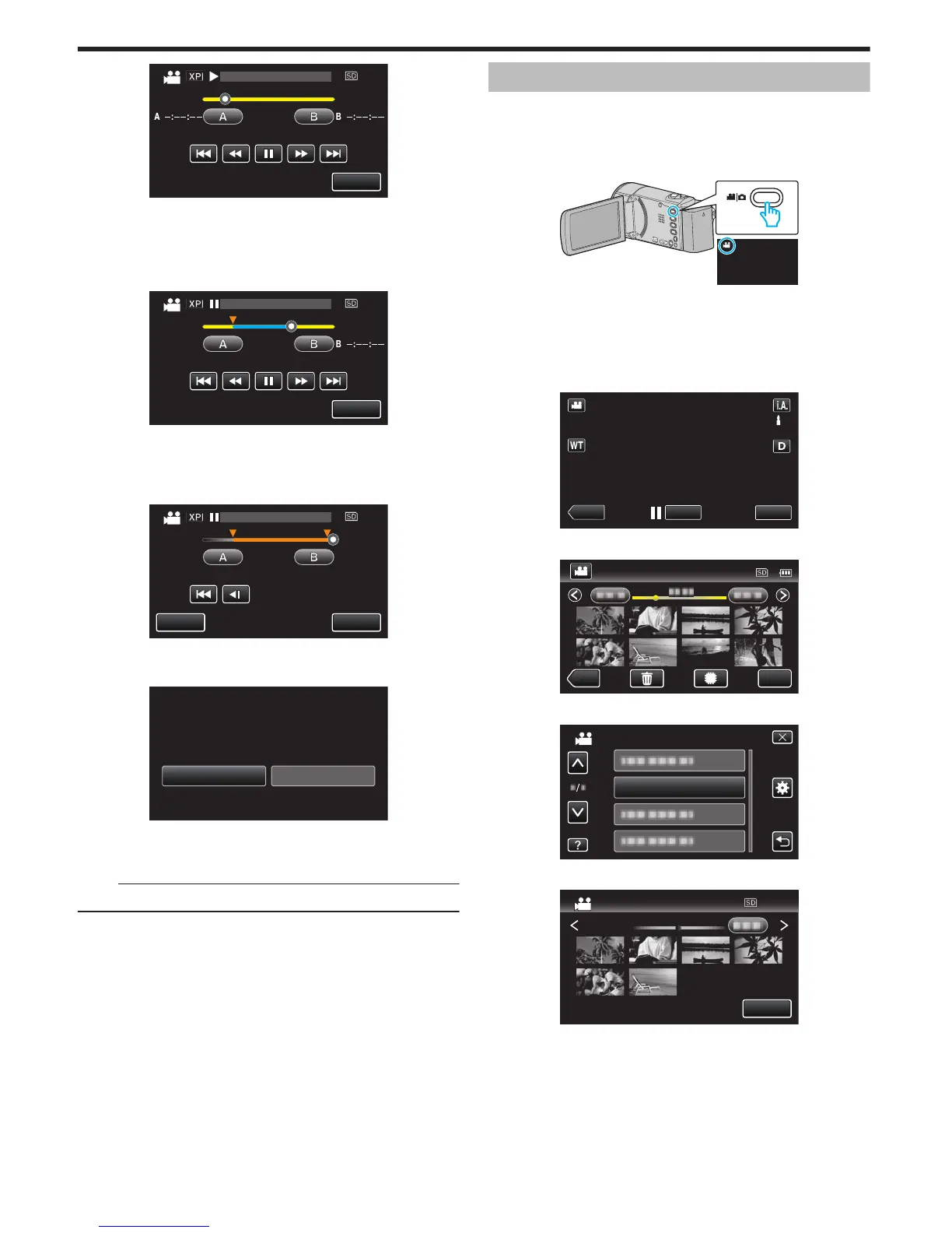 Page #134 background image