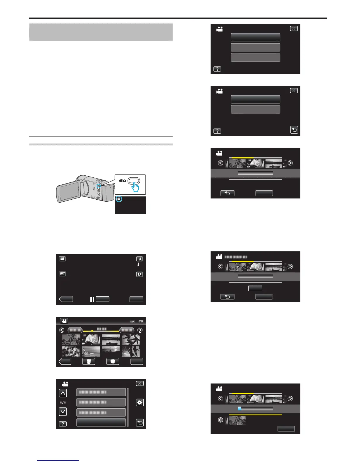Page #136 background image