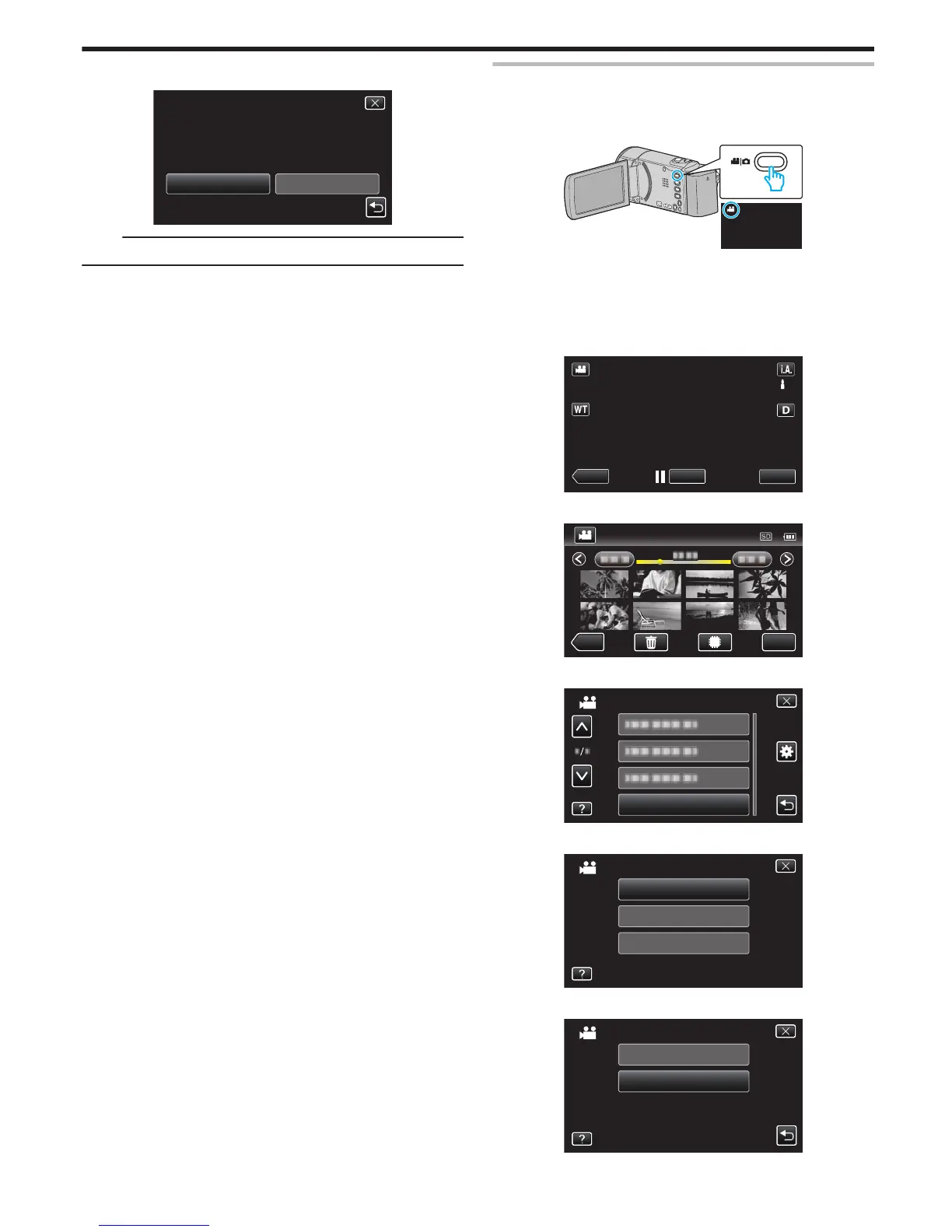 Page #137 background image