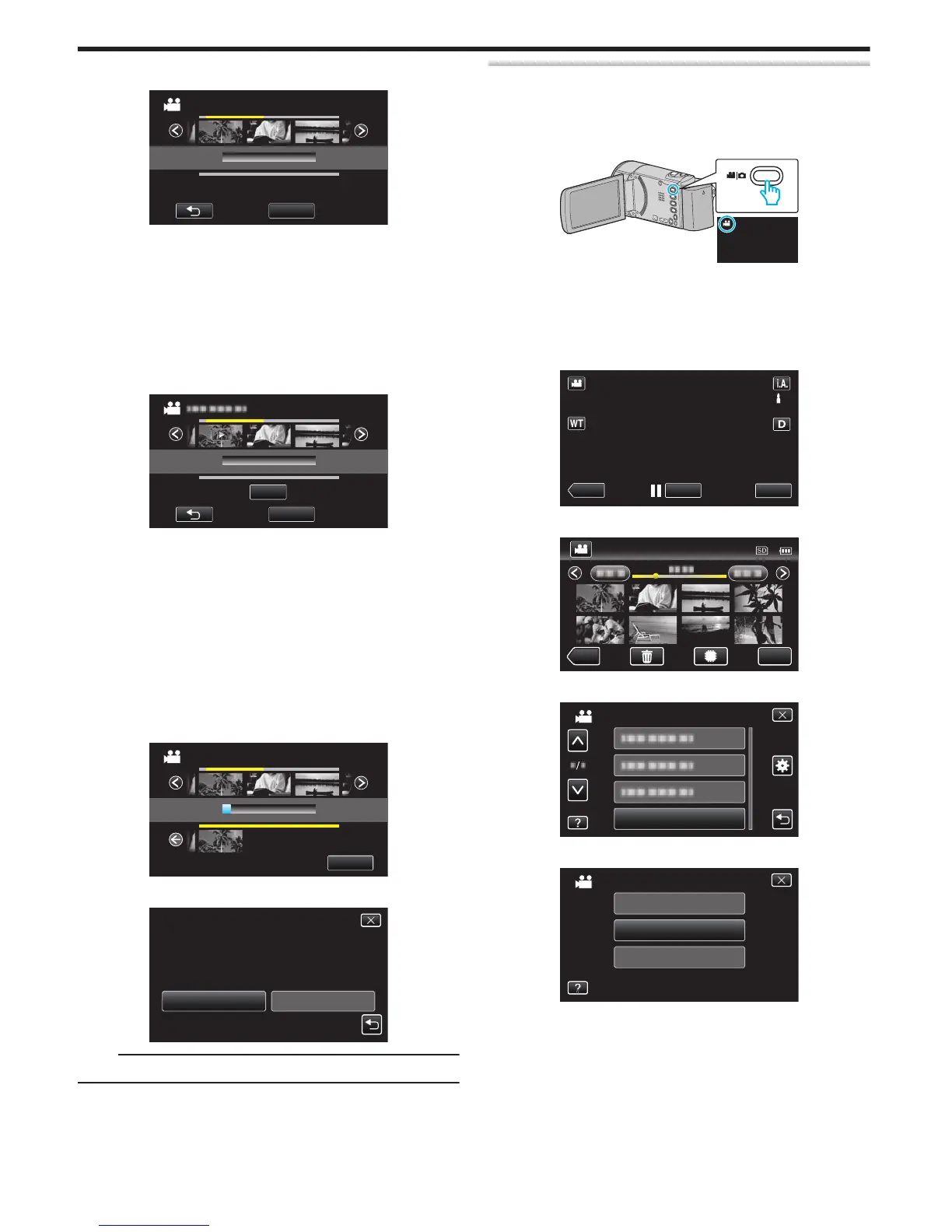 Page #138 background image