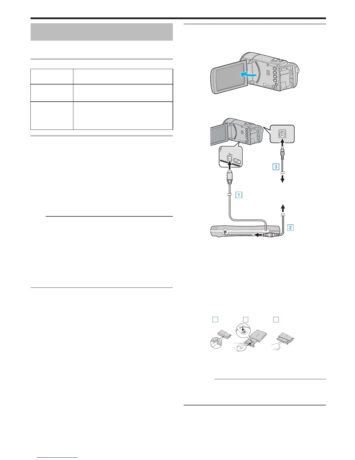 Page #141 background image