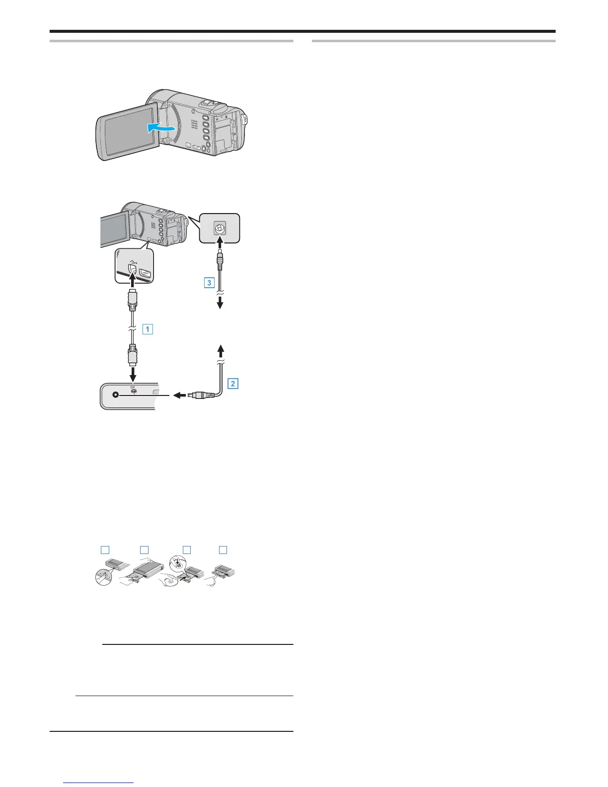 Page #142 background image