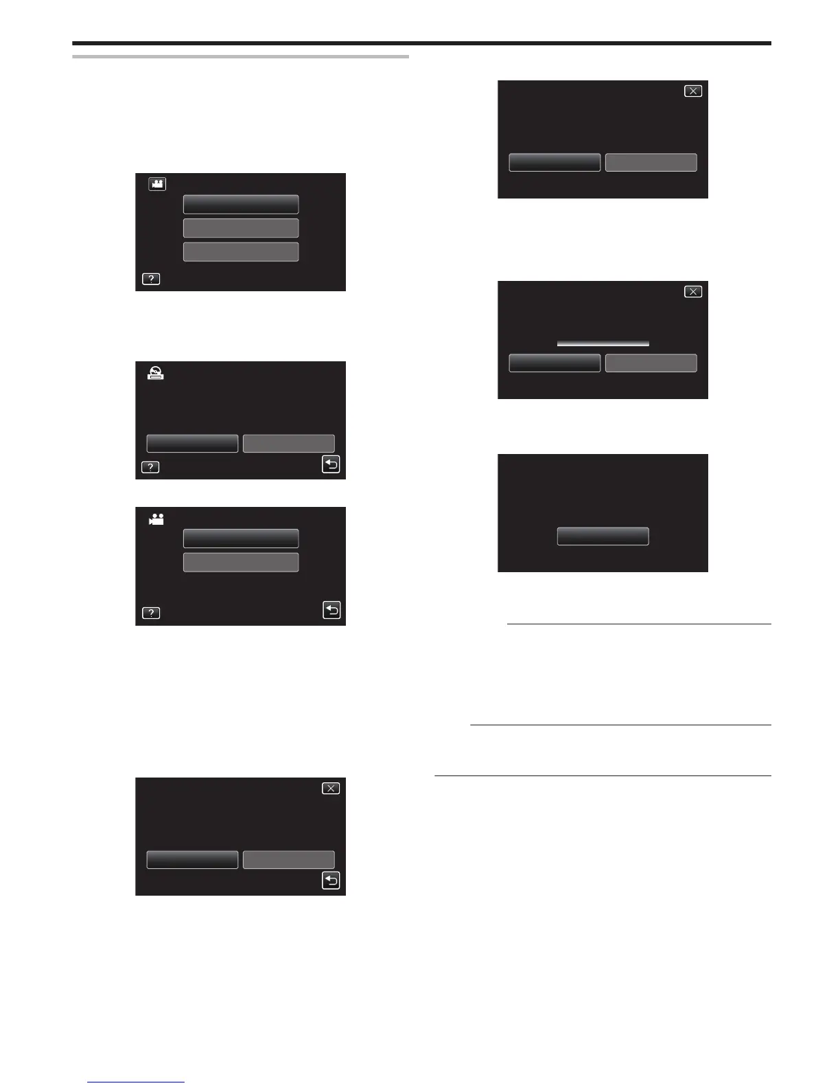 Page #143 background image