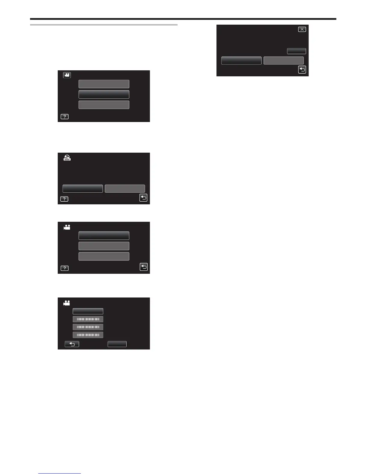 Page #144 background image