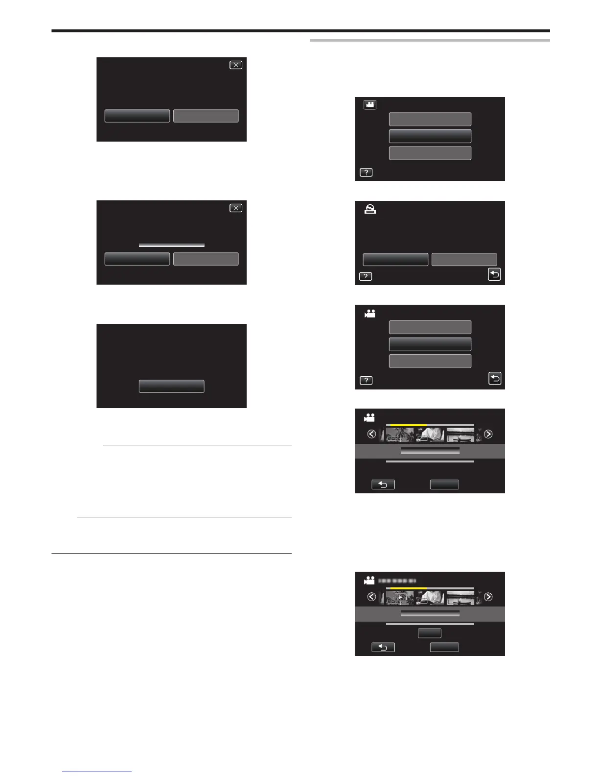 Page #145 background image