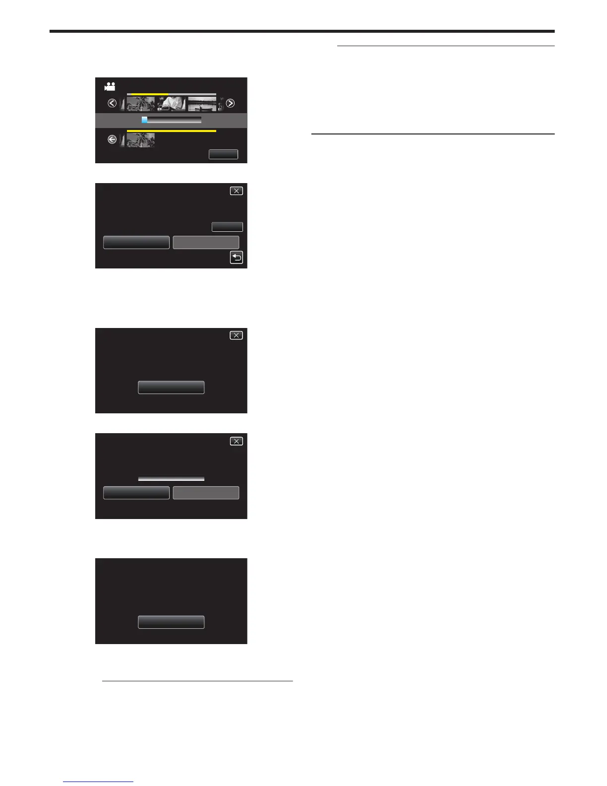 Page #146 background image