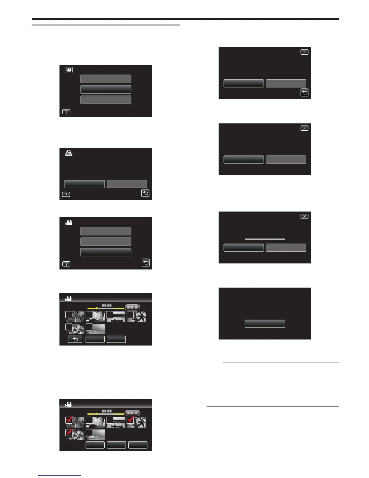 Page #147 background image