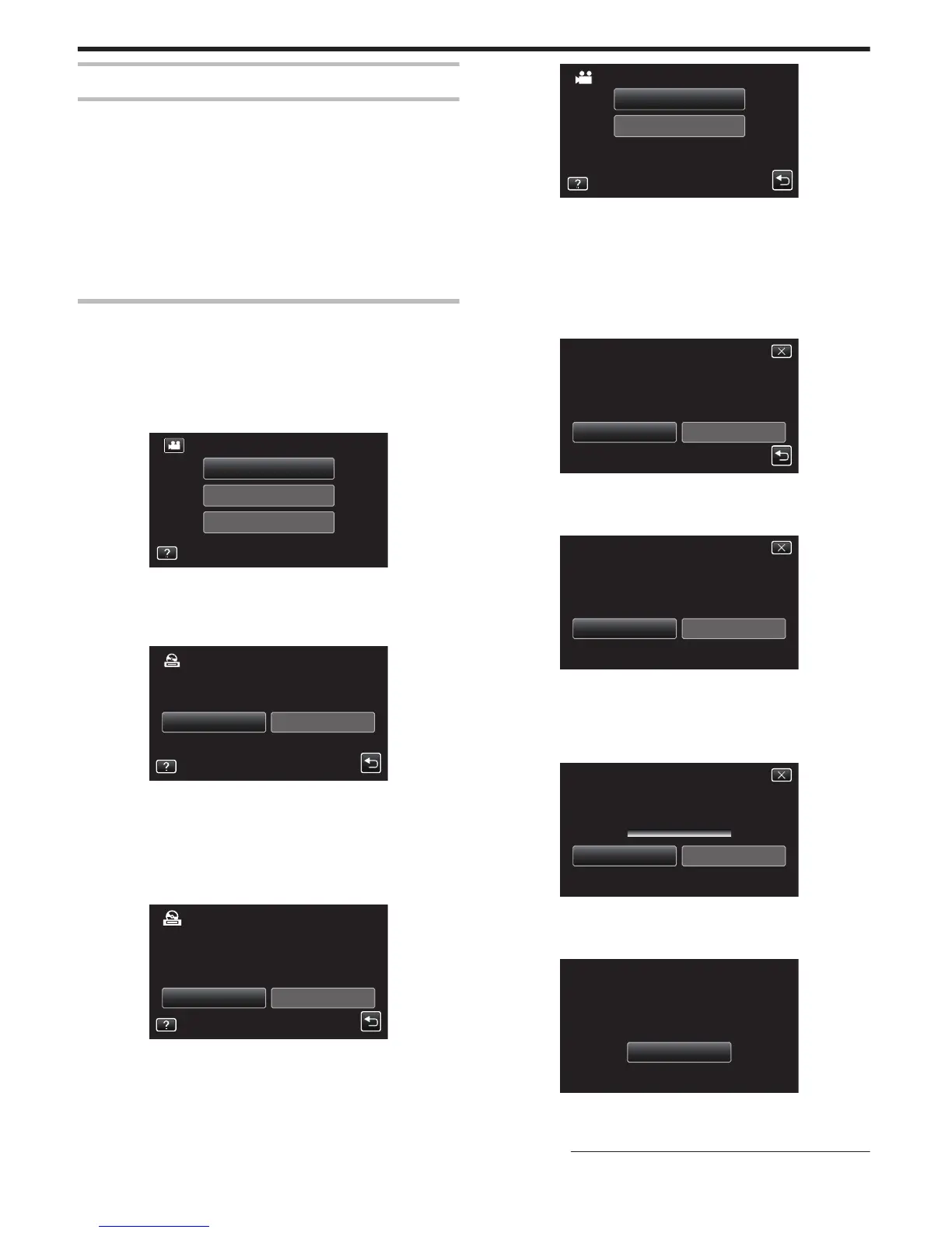 Page #150 background image