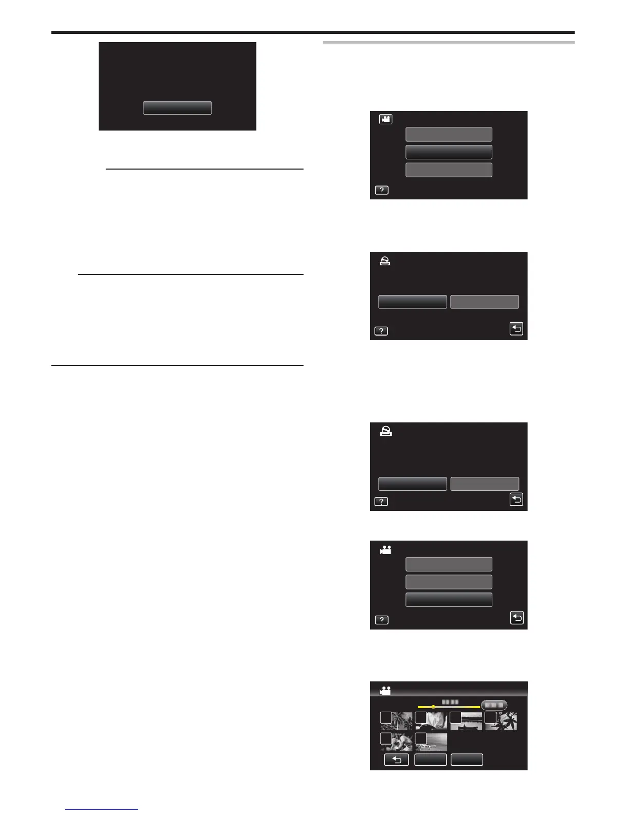 Page #154 background image