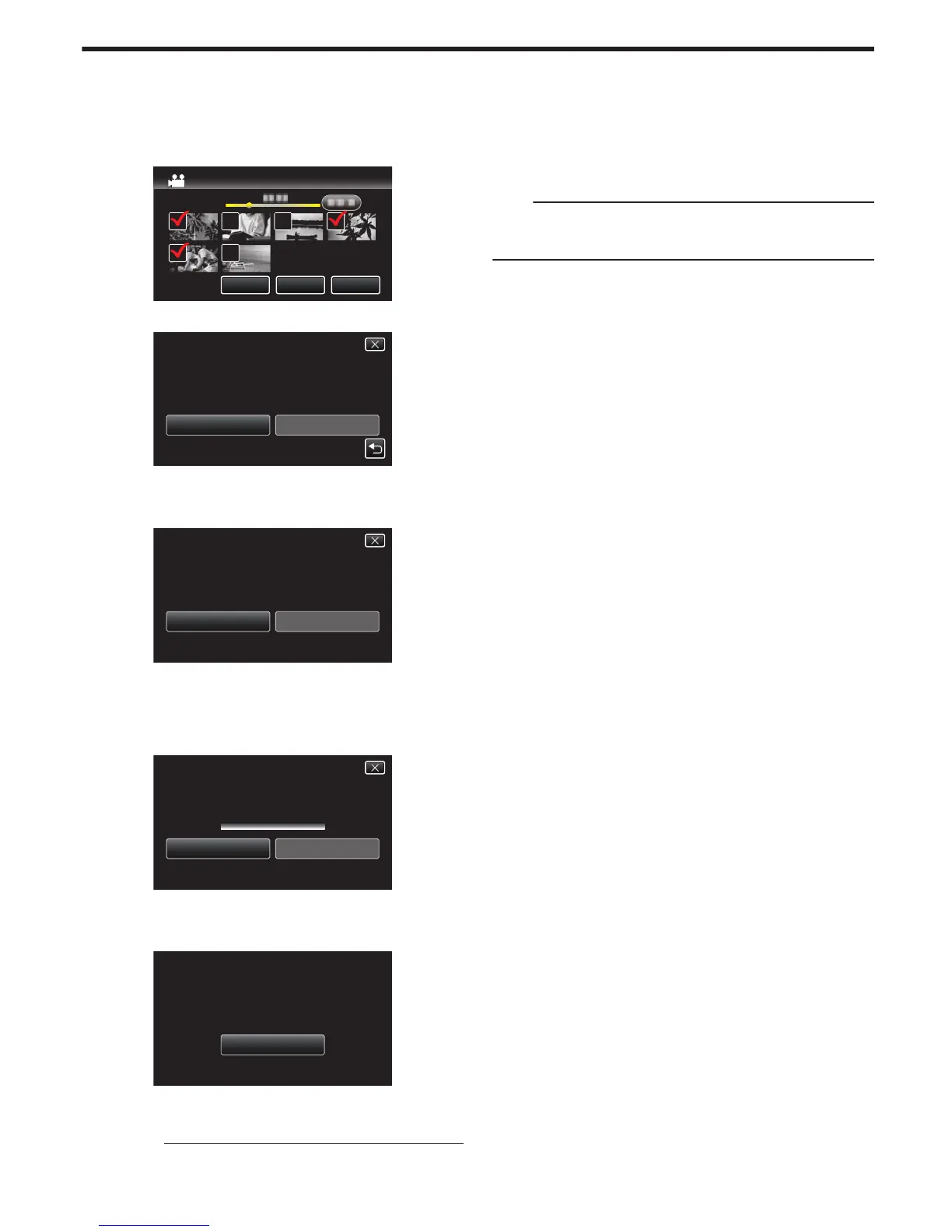 Page #155 background image