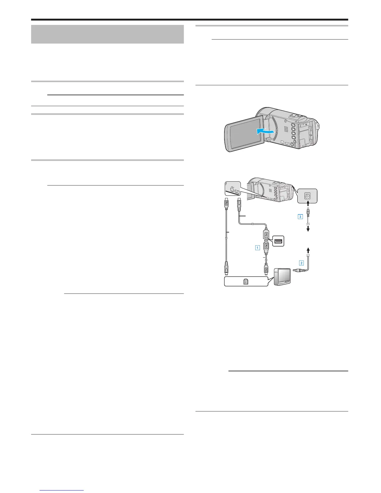 Page #158 background image