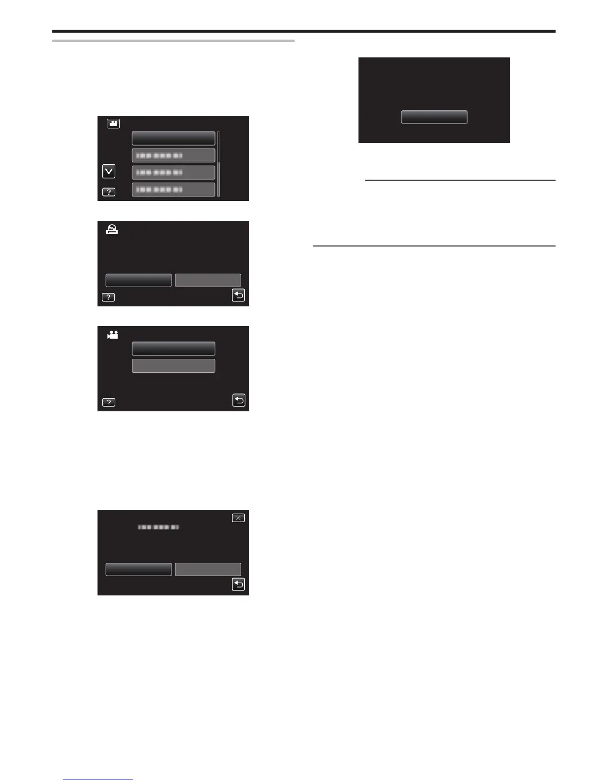 Page #159 background image