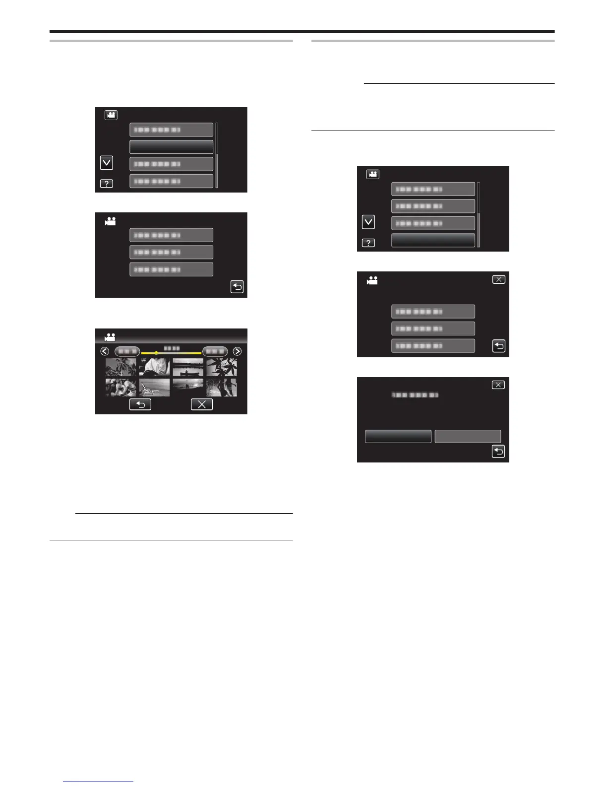 Page #160 background image