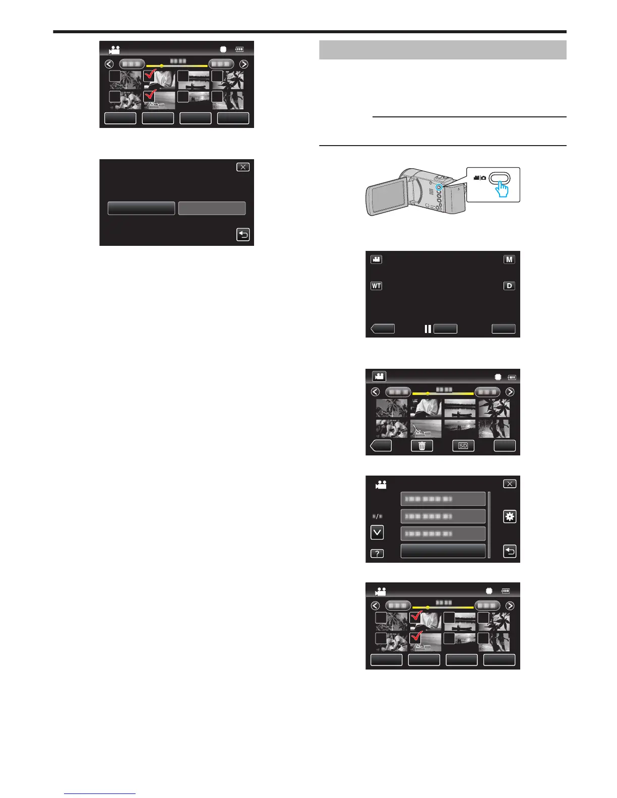 Page #163 background image