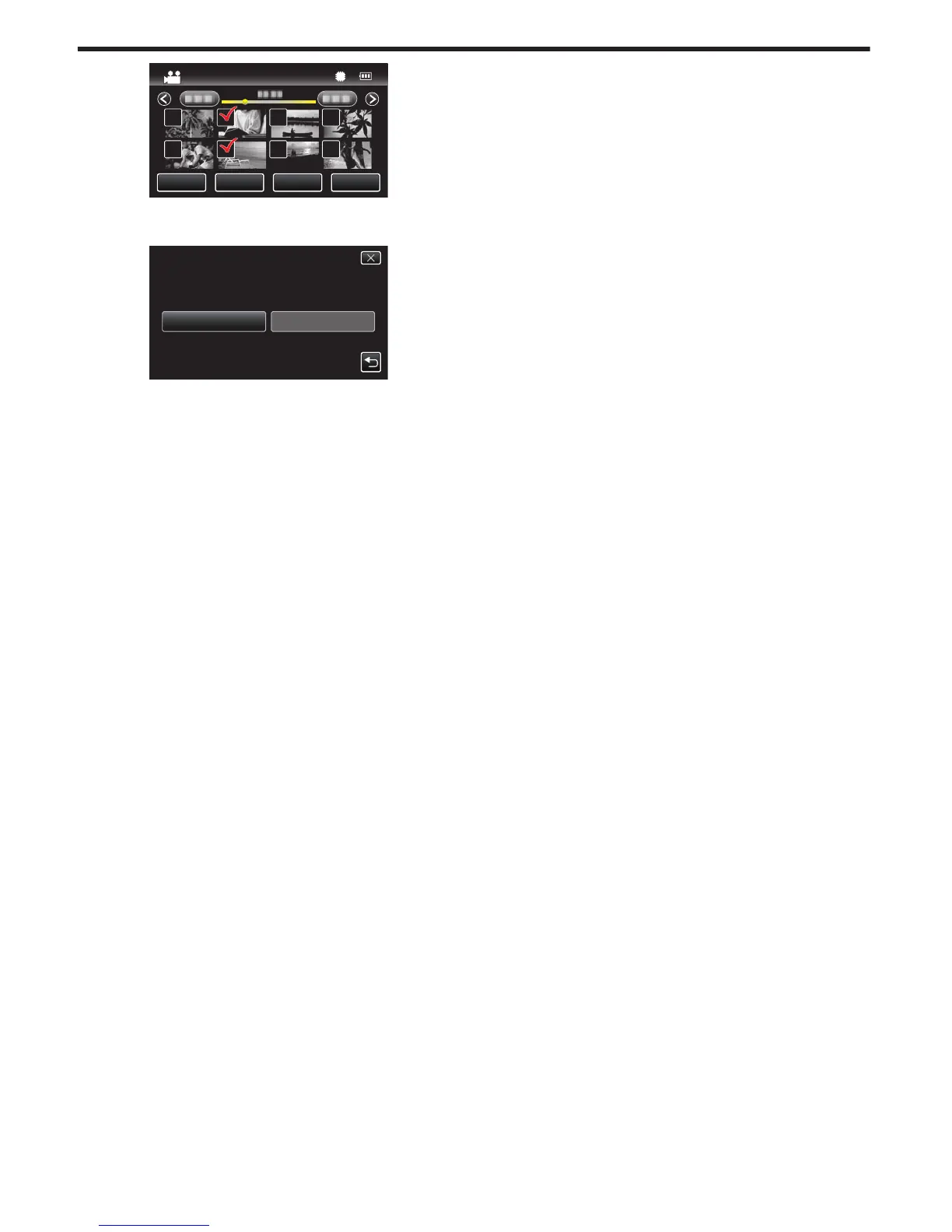 Page #164 background image