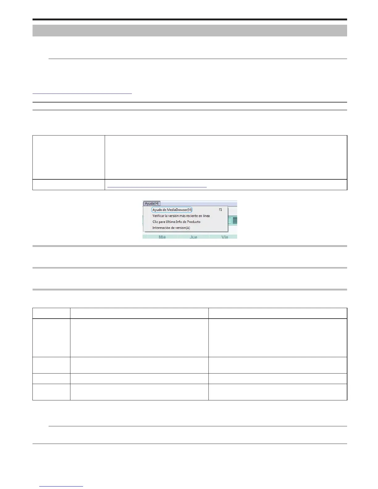 Page #165 background image