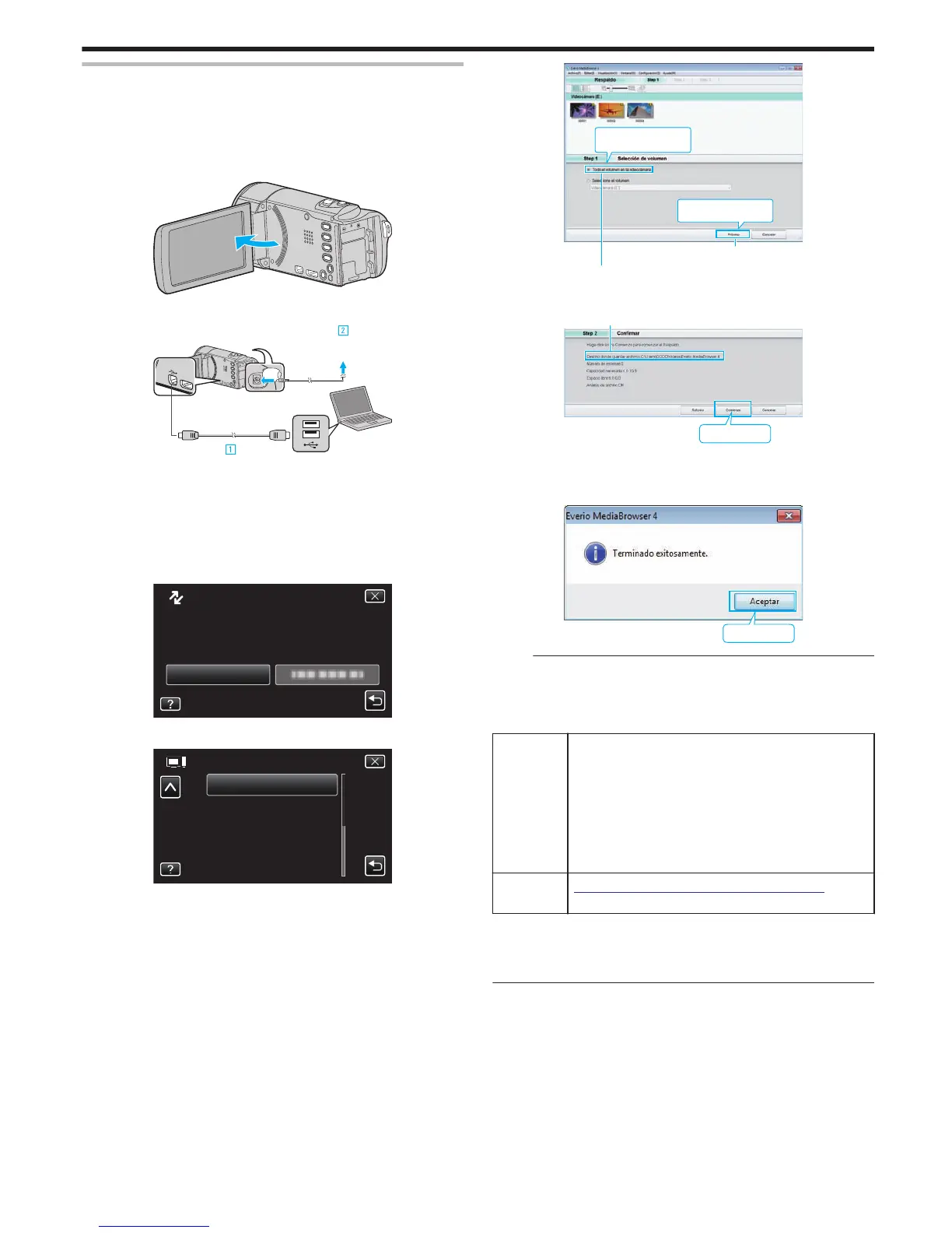 Page #167 background image