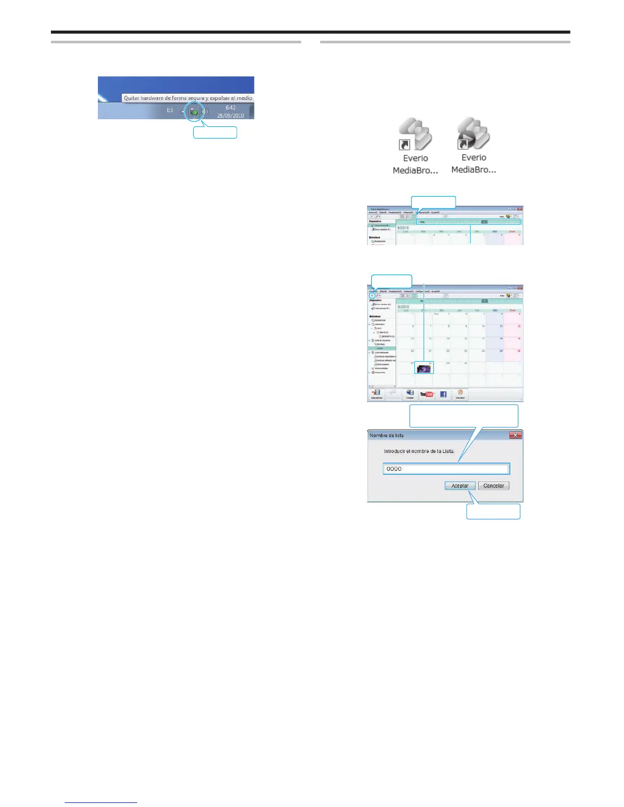 Page #168 background image