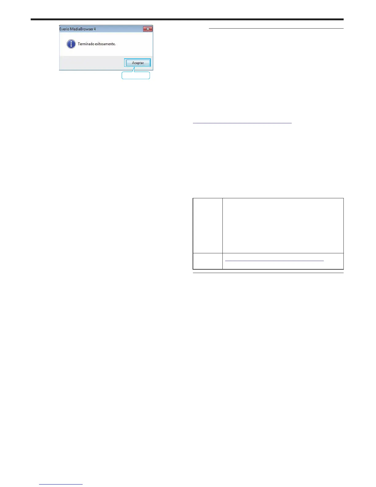 Page #170 background image