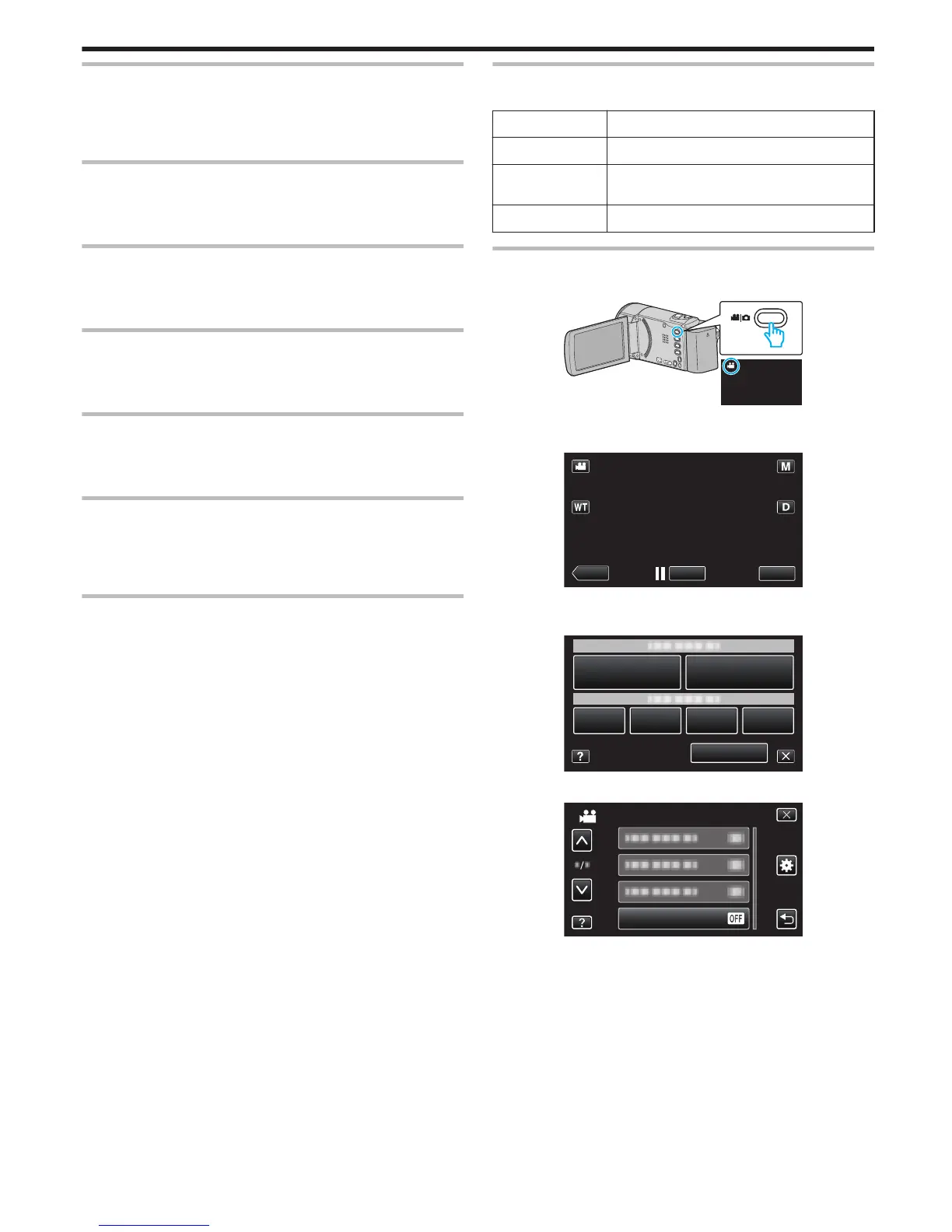 Page #179 background image