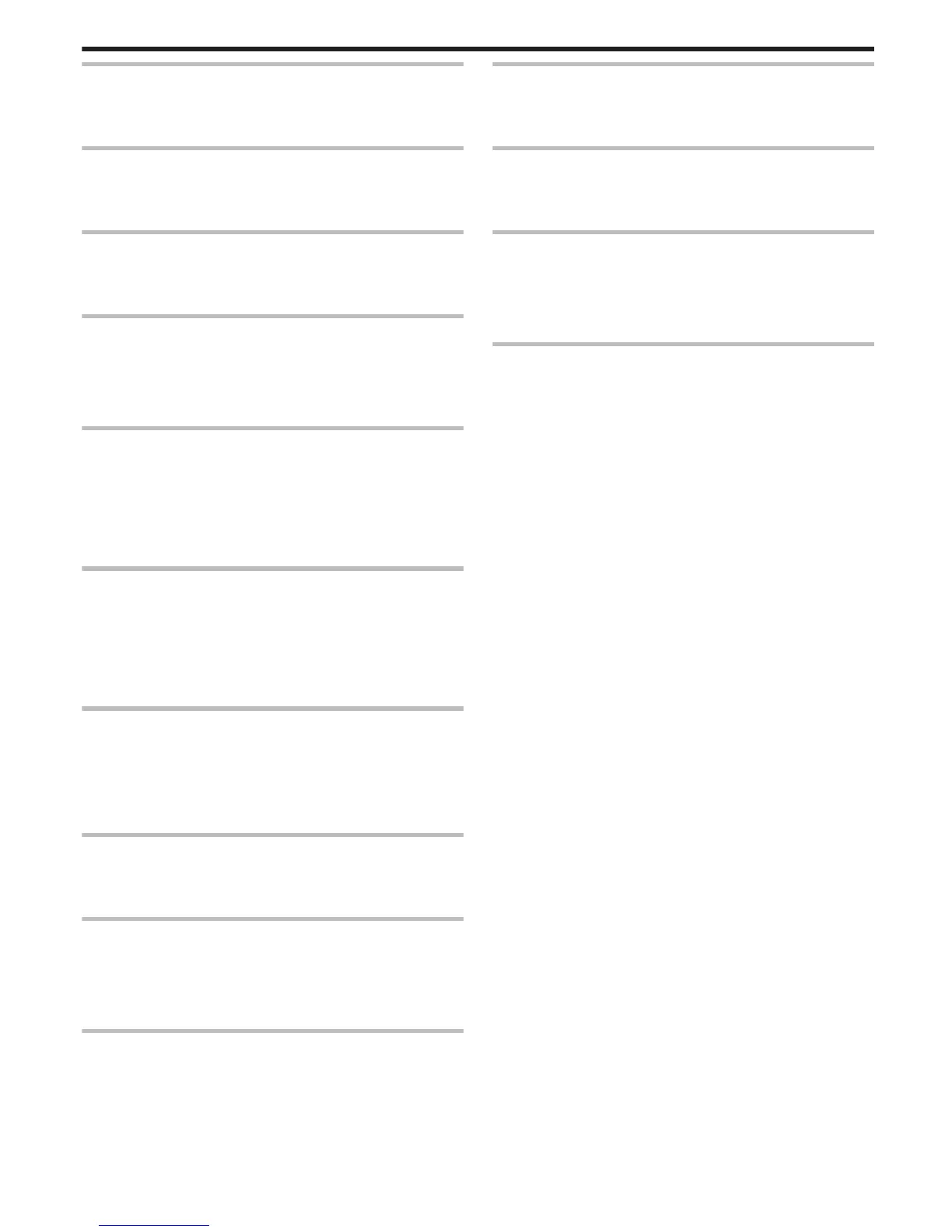 Page #181 background image