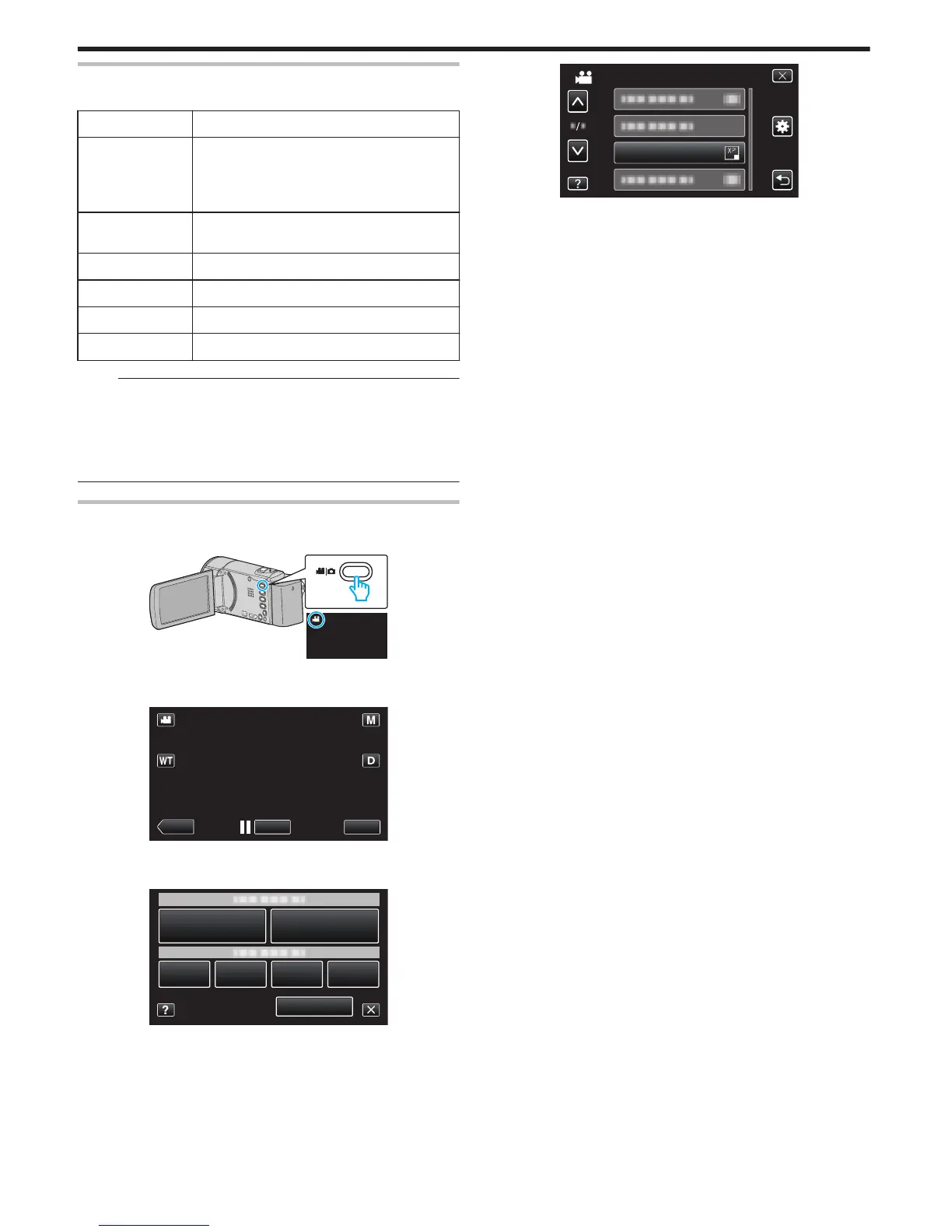 Page #182 background image