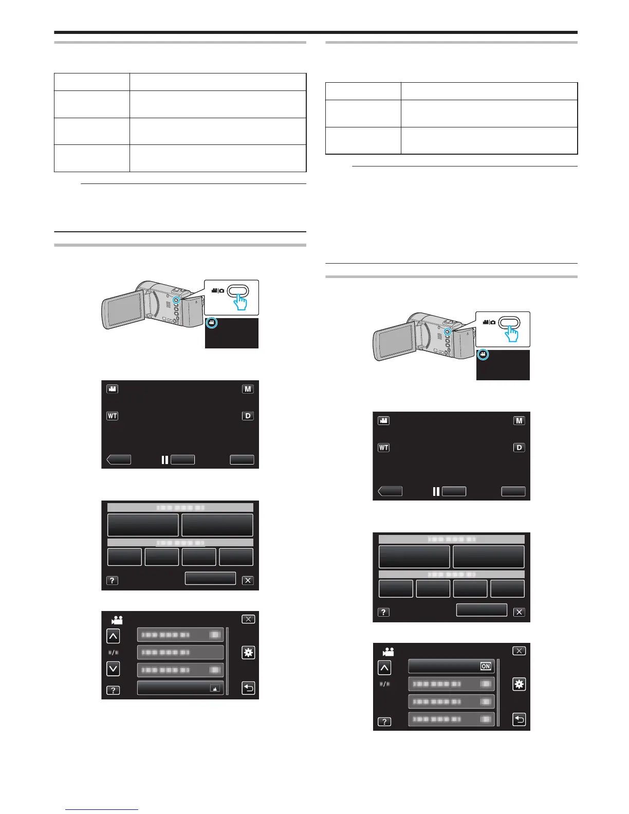 Page #183 background image