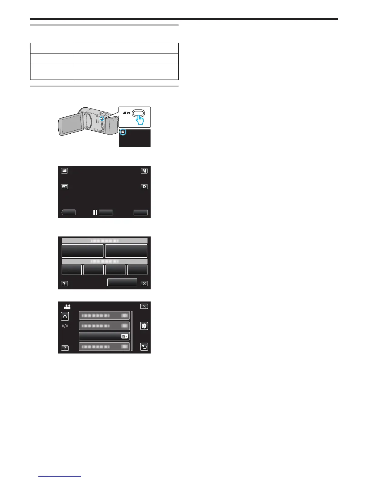Page #184 background image