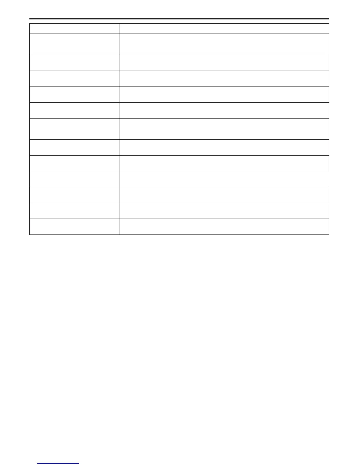 Page #186 background image