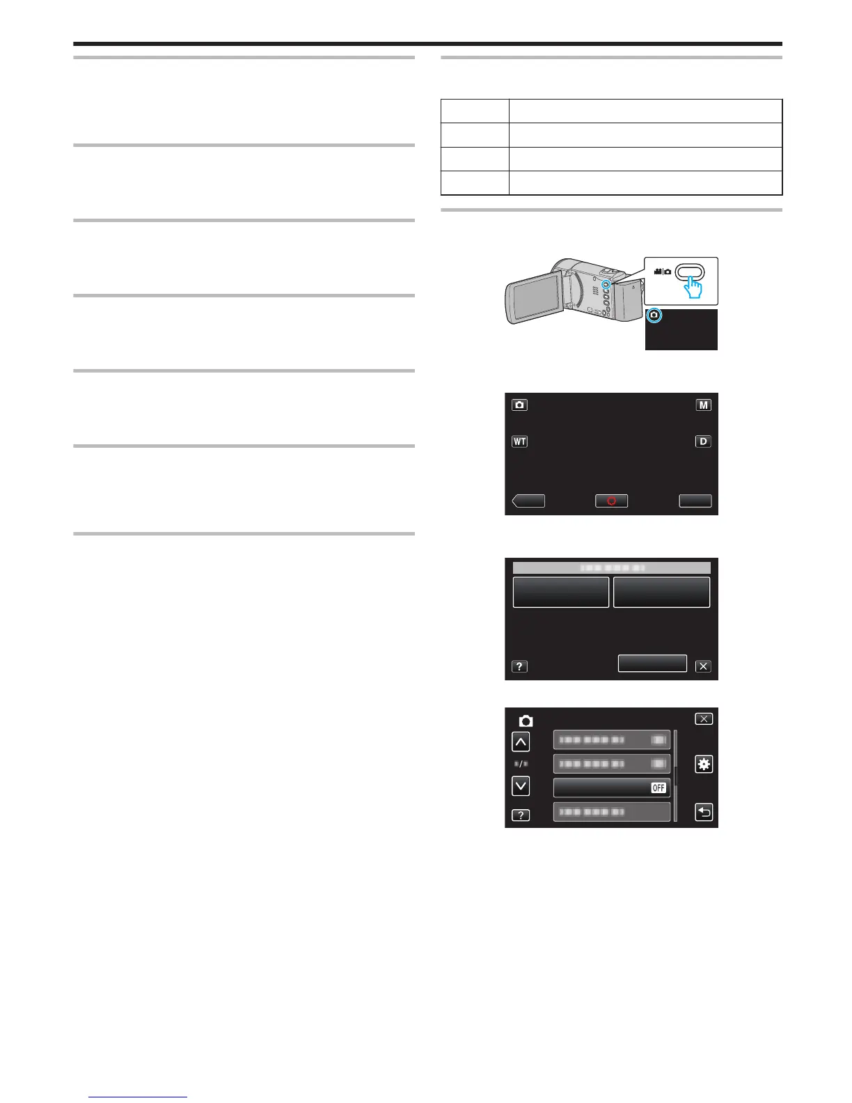 Page #187 background image