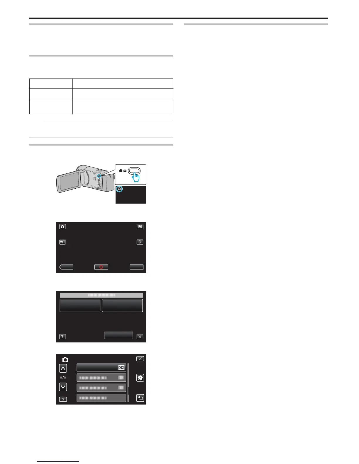 Page #188 background image