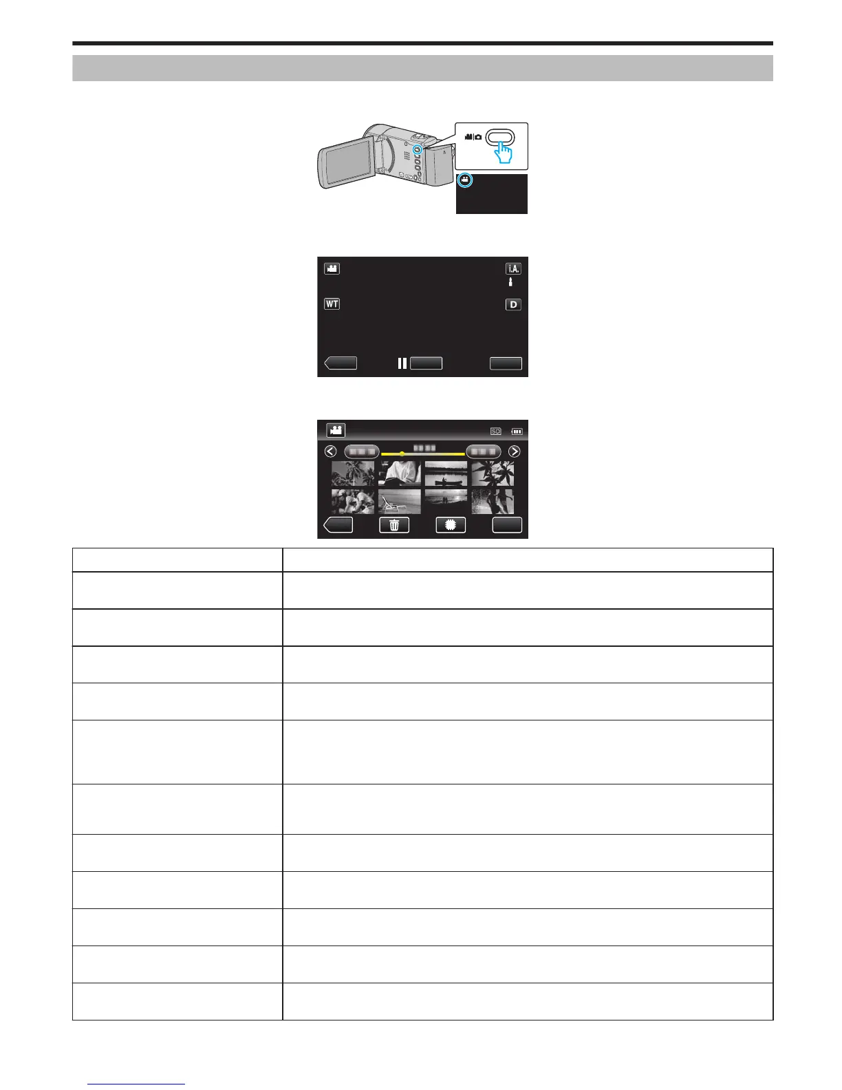 Page #191 background image