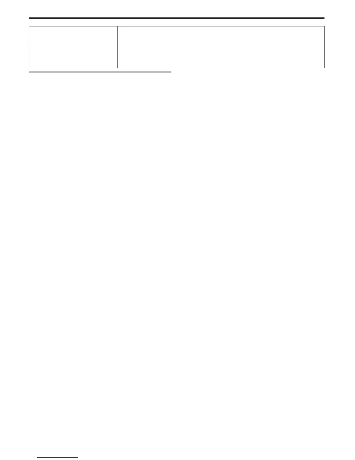 Page #192 background image