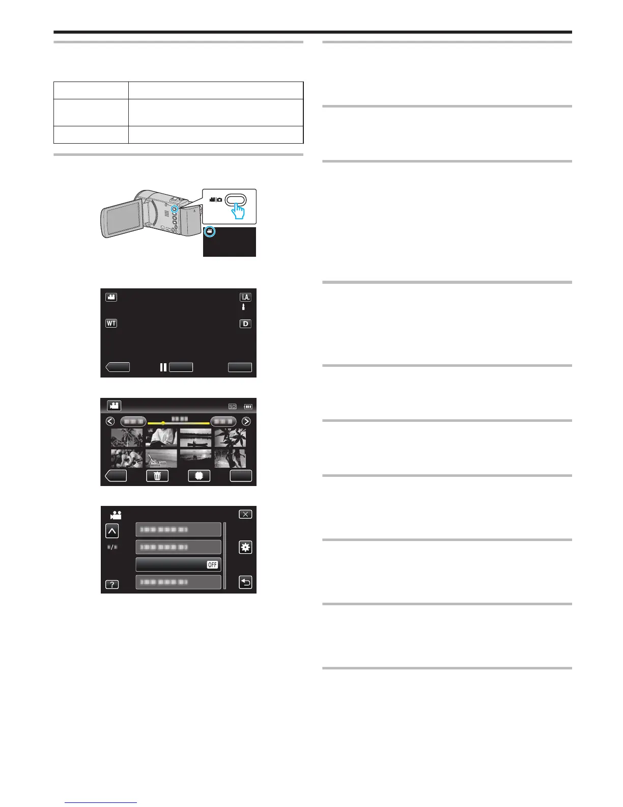 Page #193 background image