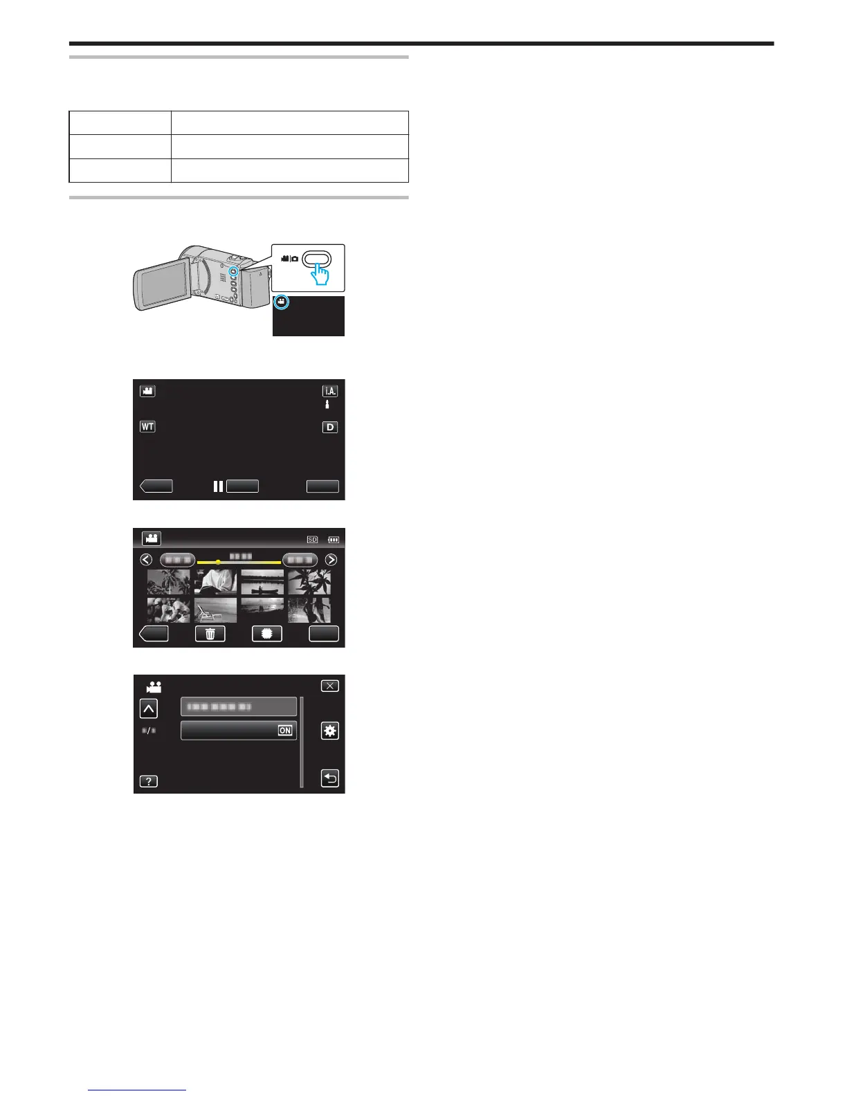 Page #194 background image