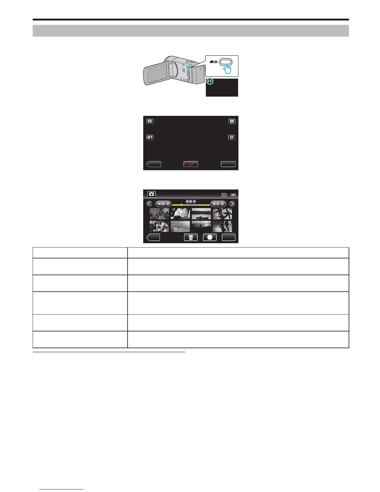 Page #195 background image
