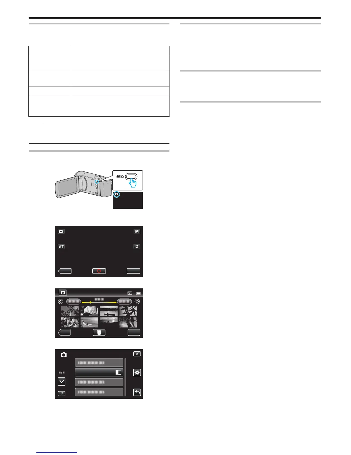 Page #196 background image