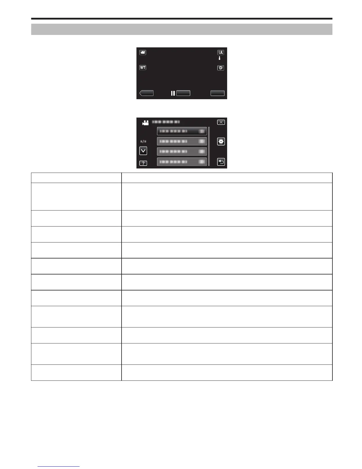 Page #197 background image