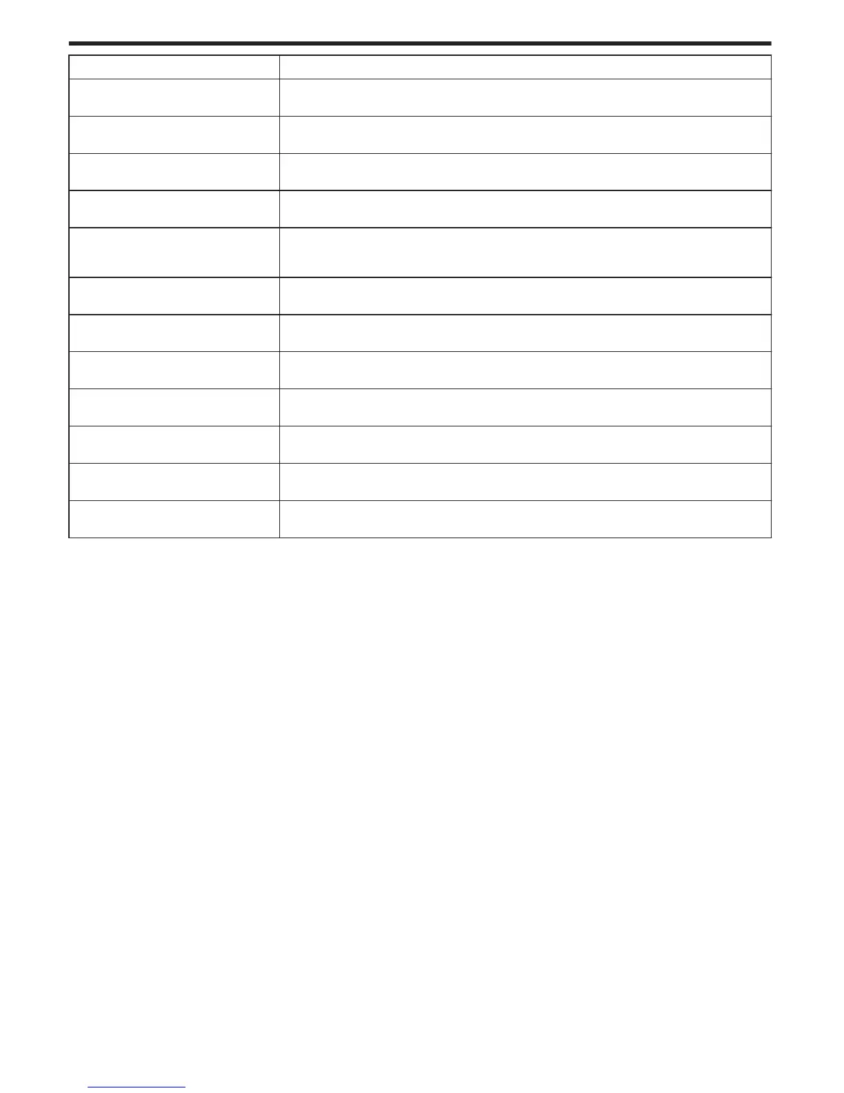 Page #198 background image