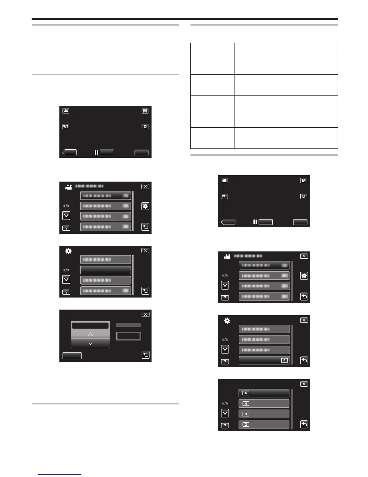 Page #199 background image