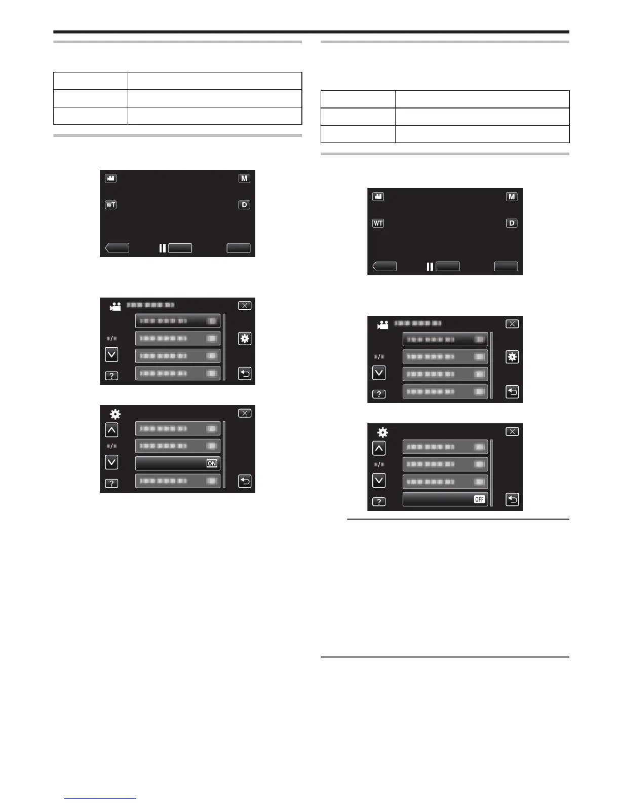 Page #201 background image