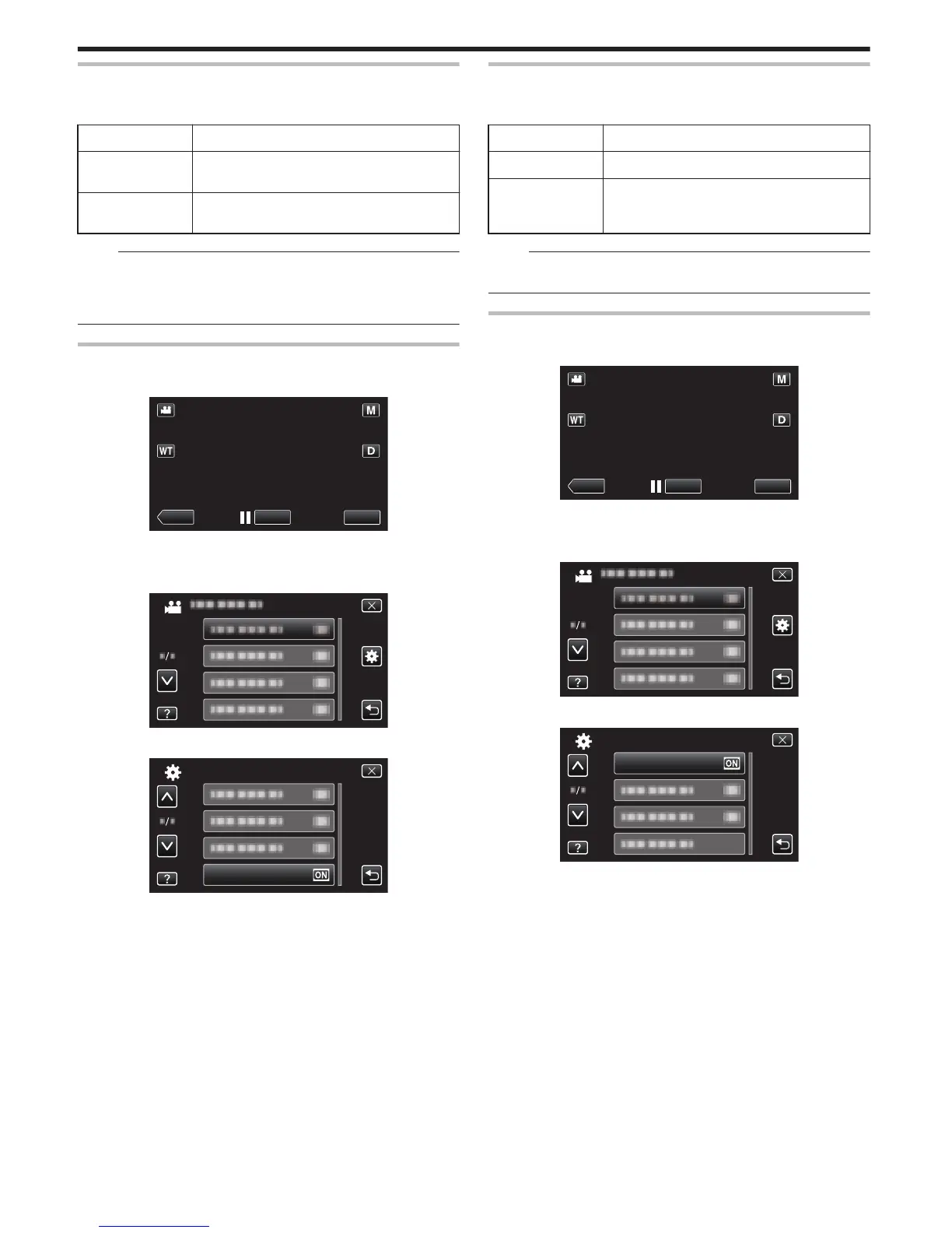 Page #202 background image