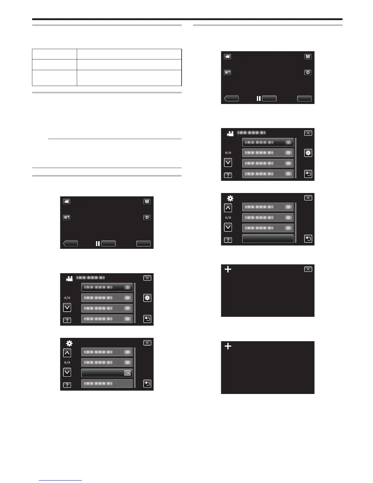 Page #203 background image