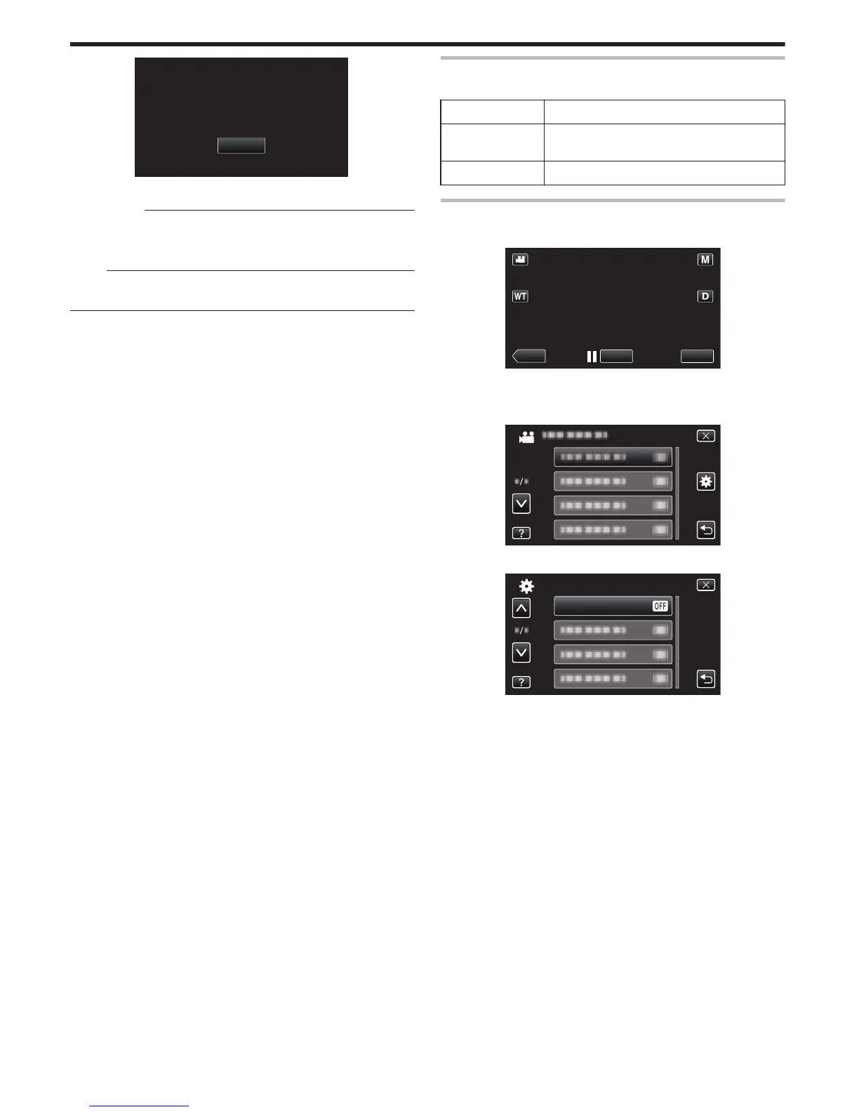 Page #204 background image