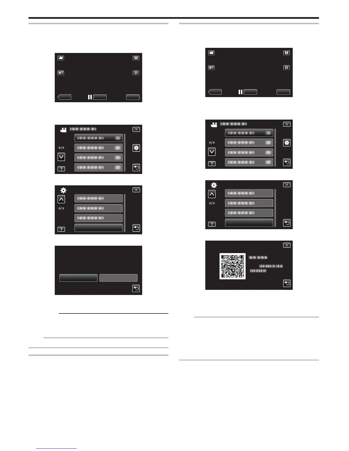 Page #208 background image