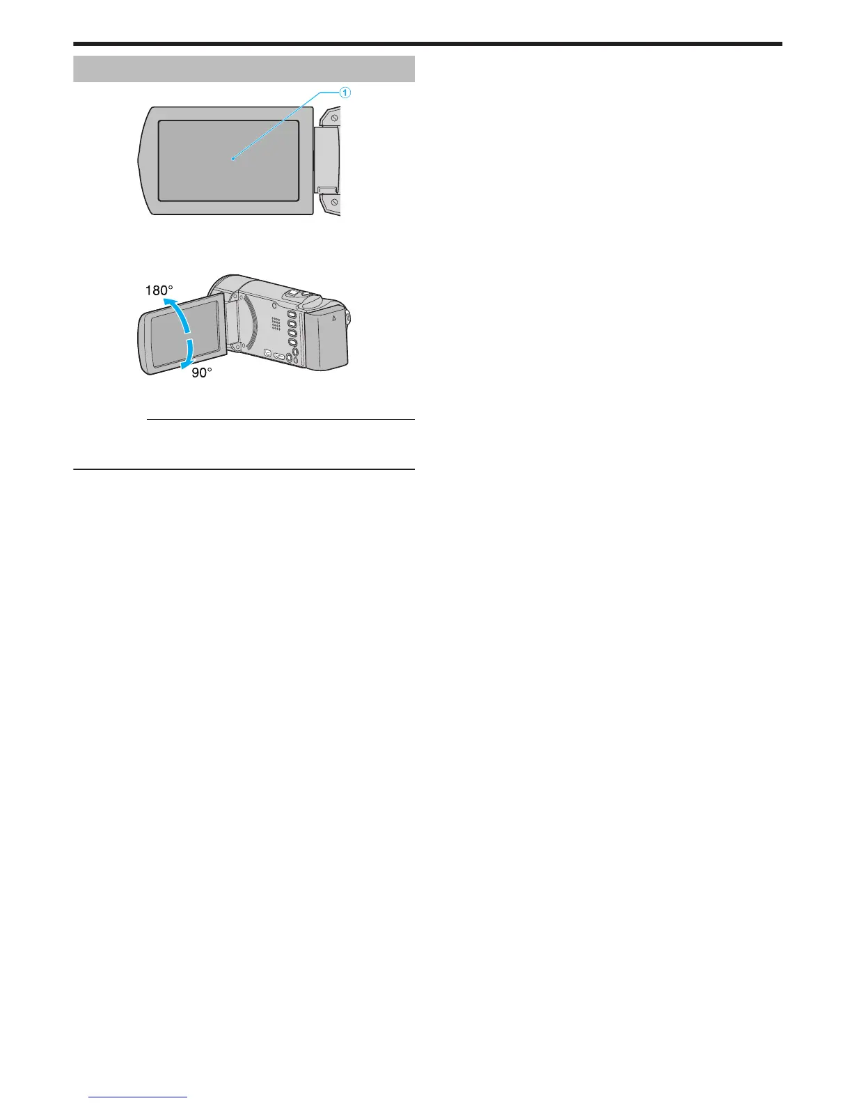 Page #211 background image