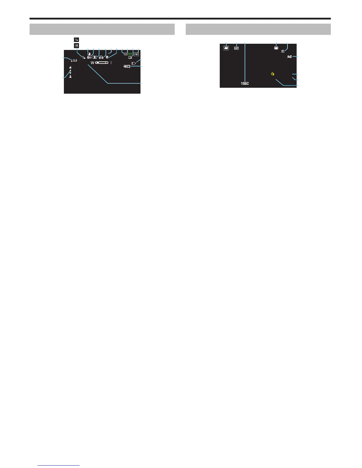 Page #212 background image
