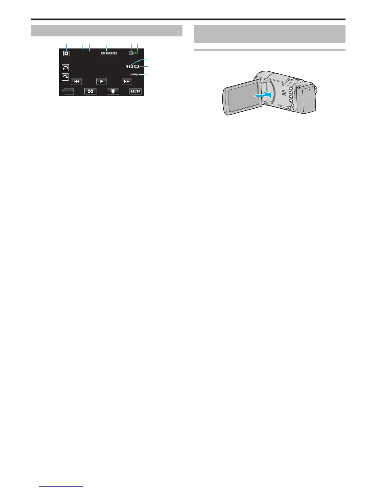 Page #214 background image